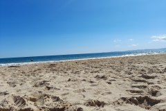 Ravda beach 2