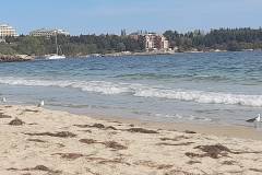 Ravda beach 3